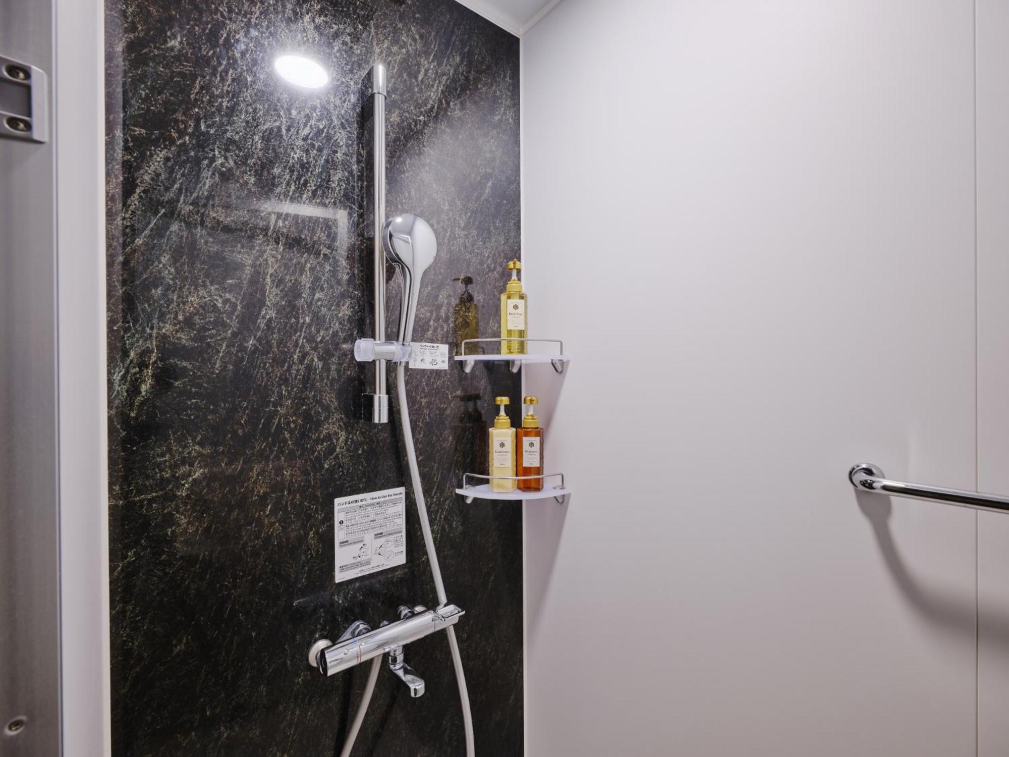 Hotel Monday Asakusa Τόκιο Εξωτερικό φωτογραφία