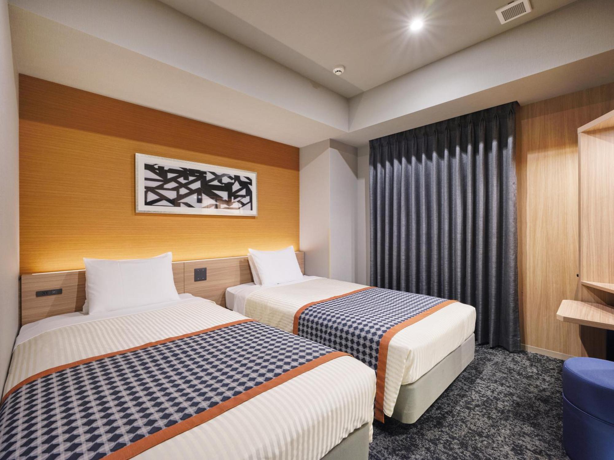 Hotel Monday Asakusa Τόκιο Εξωτερικό φωτογραφία
